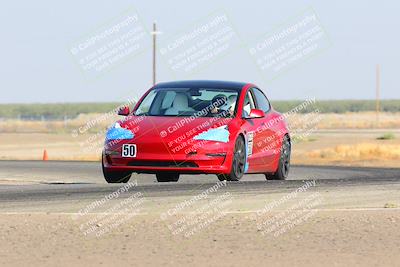 media/Sep-17-2022-Speed Ventures (Sat) [[da673e2131]]/Tesla Corsa A/Sweeper/